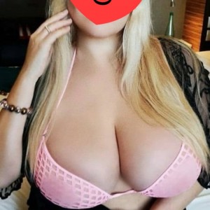 Лиза