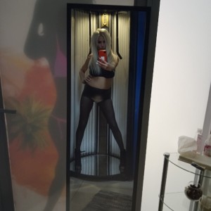 Ася, экспресс 2500